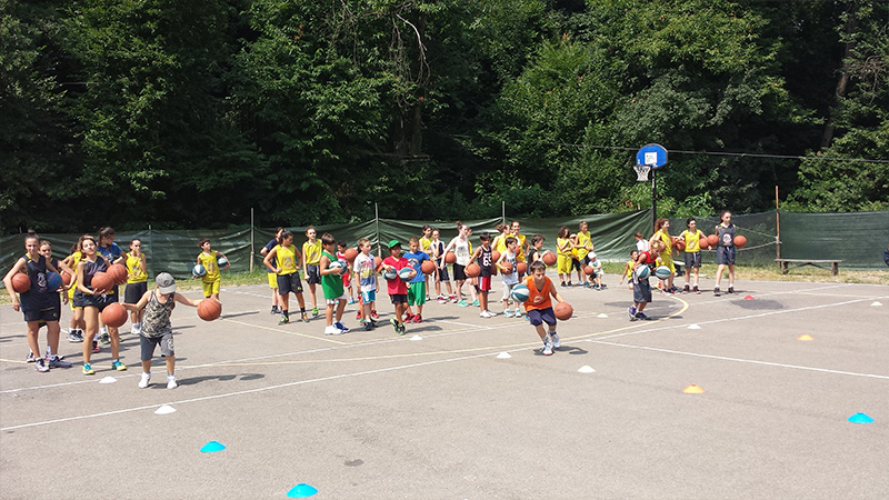 Campi-aperto-basket-camp-1