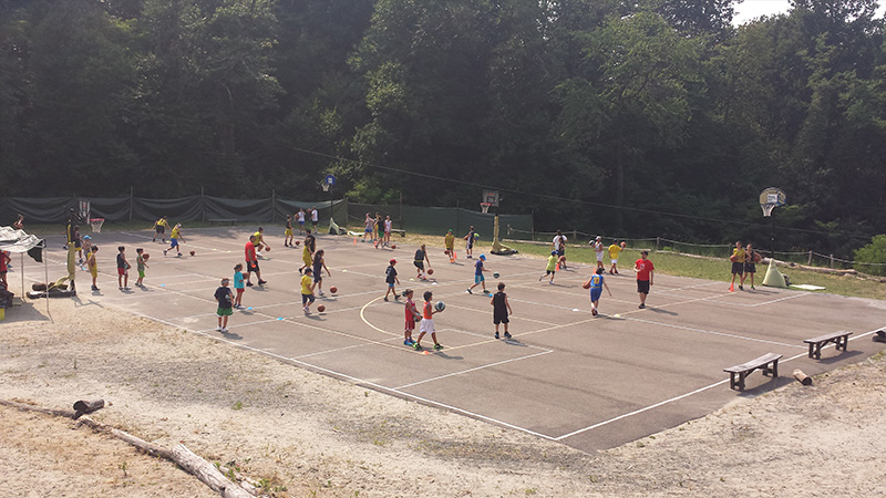 Campi-aperto-basket-camp-2