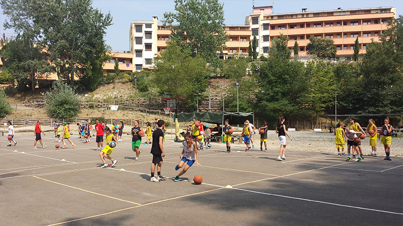 Campi-aperto-basket-camp-3