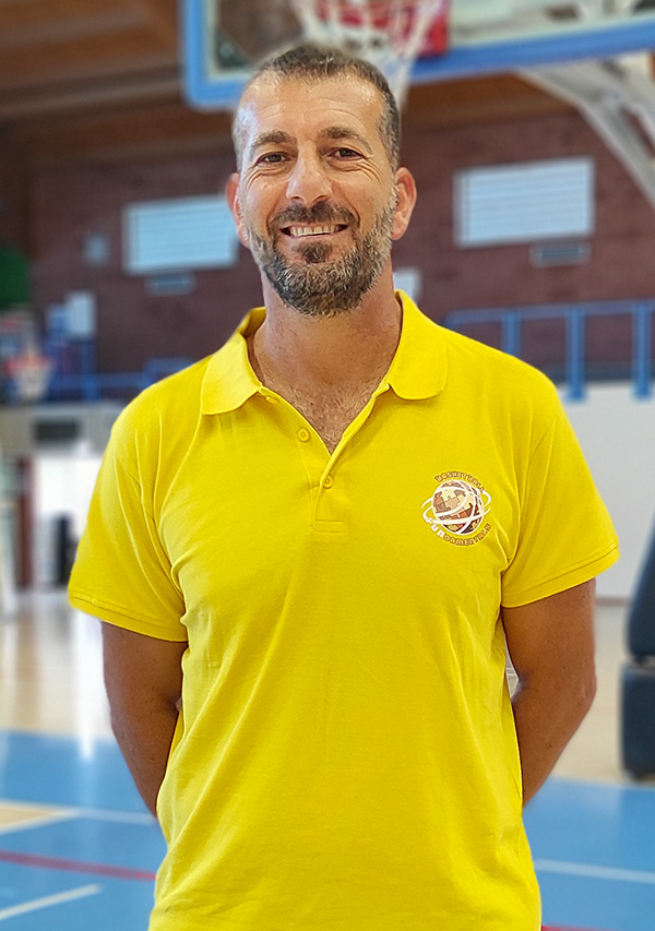 basketcampitalia-coach-ashraf-halabi